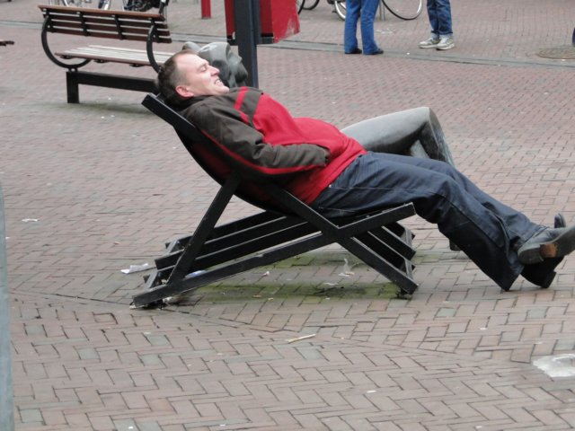 NWK 2010 085.jpg